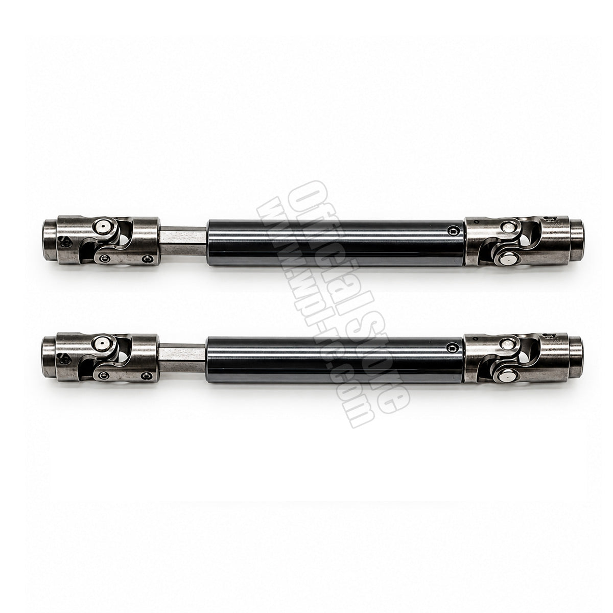 Metal Drive Shaft 74-83mm