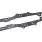 C74 Chassis Frame Rail