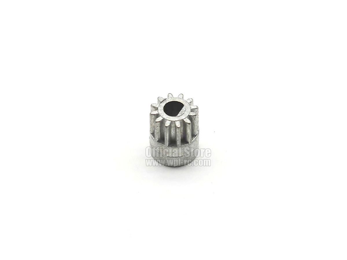 Dx4 Transfer Gear - Type B