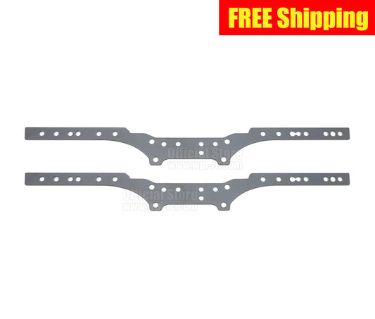 C54 Chassis Frame Rail