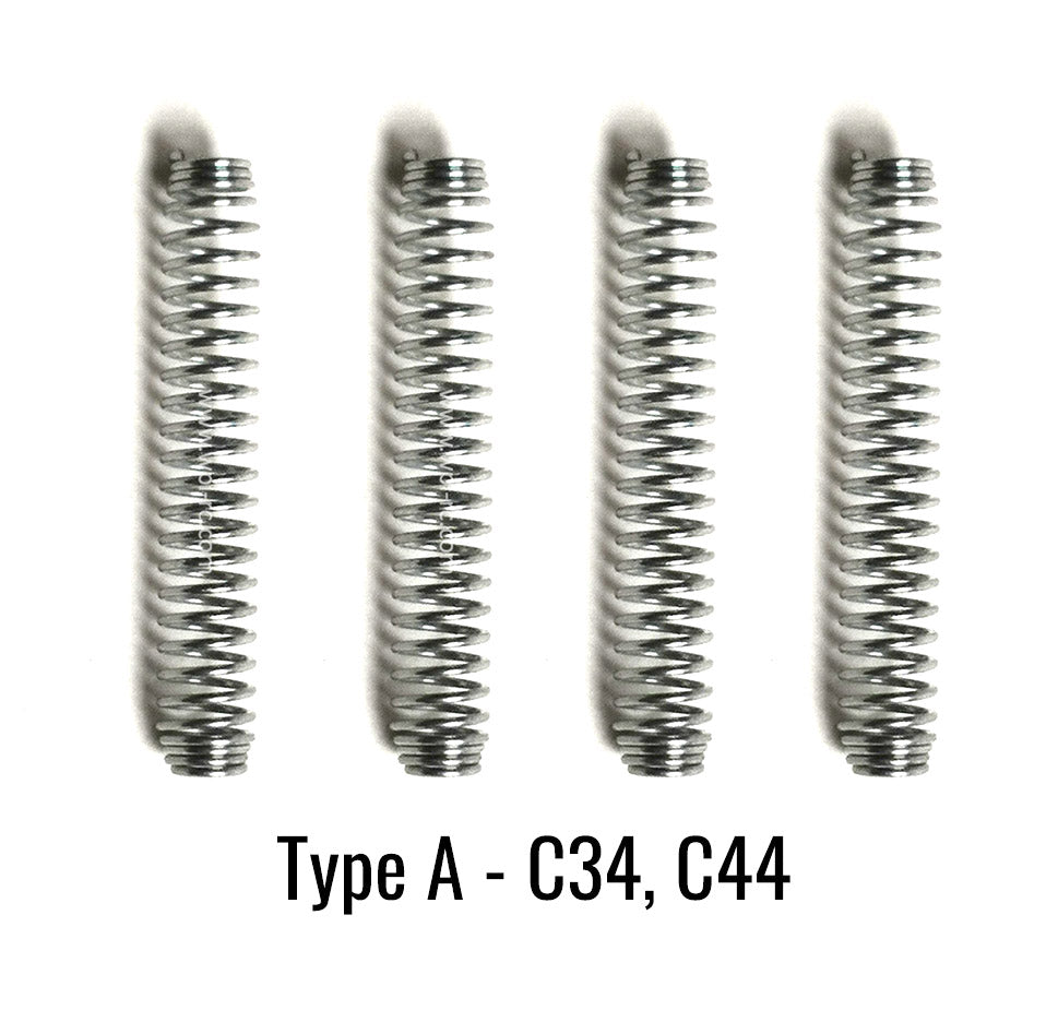 Coil Spring - WPL RC Official Store