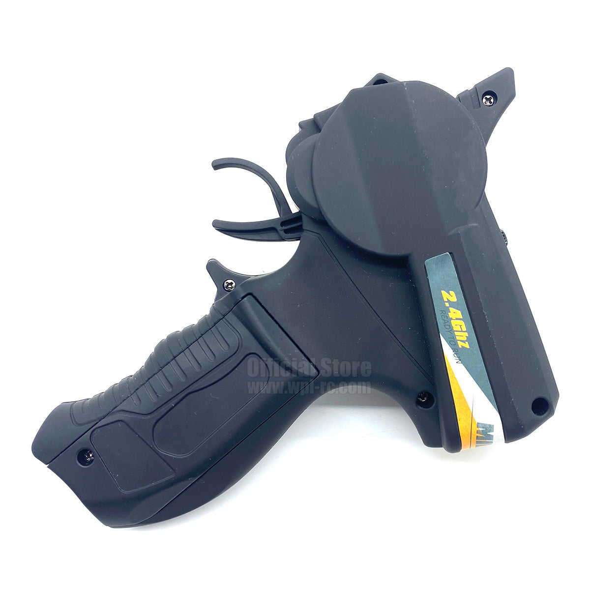 B36-3 Remote Controller