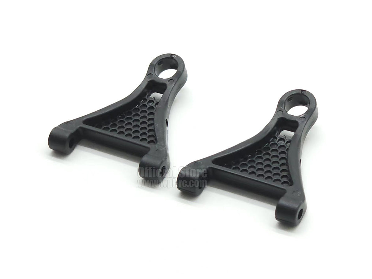 High Clearance Lower Arm