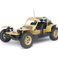WP-14 Desert Patrol Vehicle DPV - RTR - WPL RC Official Store