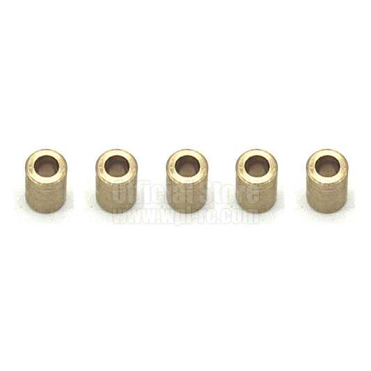 3.5mm Brass Sleeve for D12 D42 Rear Suspension - WPL RC Official Store