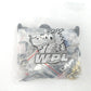 Metal Upgrade for 6x6 - WPL RC Official Store