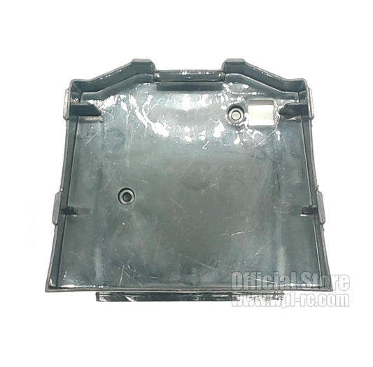 B14 Battery Tray - WPL RC Official Store