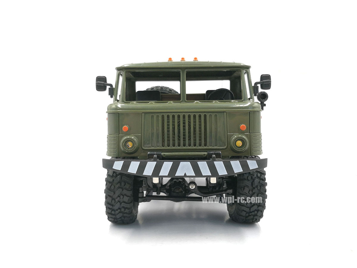 B24 - KIT - WPL RC Official Store