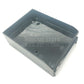 B24 Battery Tray - WPL RC Official Store