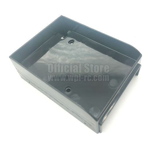 B24 Battery Tray - WPL RC Official Store