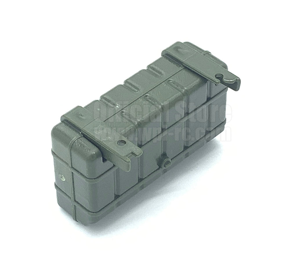 B24 Side Fuel tank - WPL RC Official Store