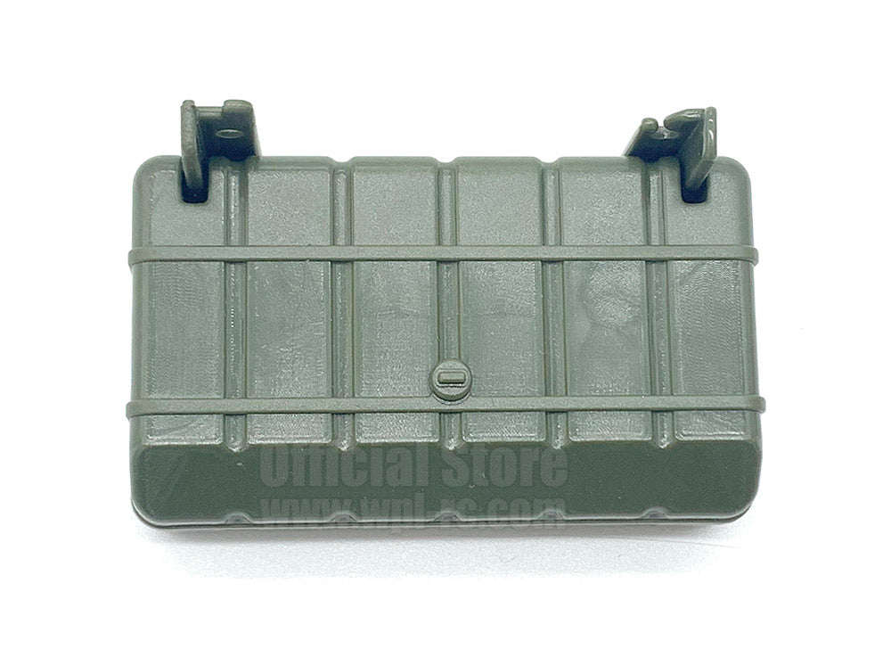 B24 Side Fuel tank - WPL RC Official Store