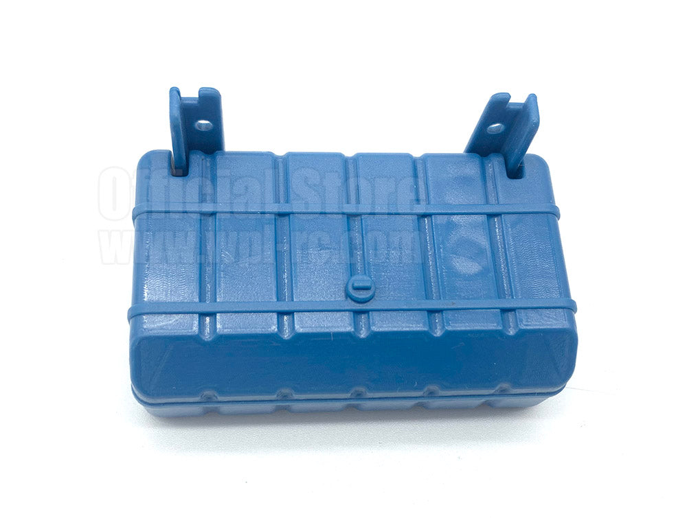 B24 Side Fuel tank - WPL RC Official Store