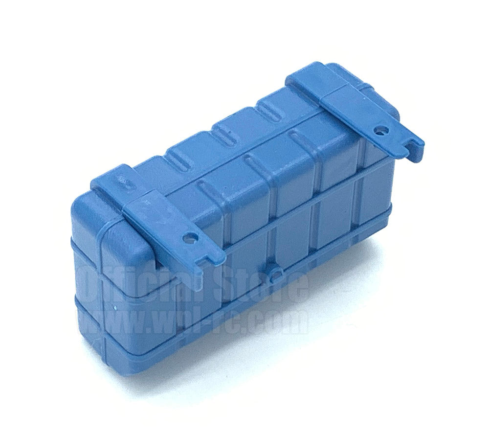 B24 Side Fuel tank - WPL RC Official Store