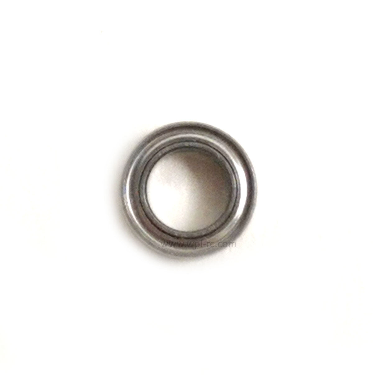 Big Bearing 10x6x3 (10pcs) - WPL RC Official Store