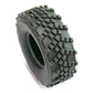 Tires V2 - 4 pieces - WPL RC Official Store