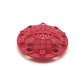 Metal Axle Cover (2pcs) - WPL RC Official Store