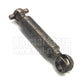 34mm Inner Drive Shaft - WPL RC Official Store