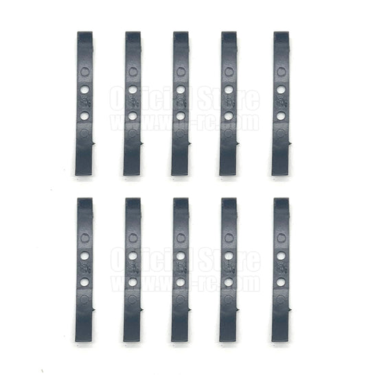 Plastic Leaf Spring - Long (10pcs) - WPL RC Official Store