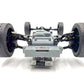 D12 D42 Front Metal Suspension Upgrade - WPL RC Official Store