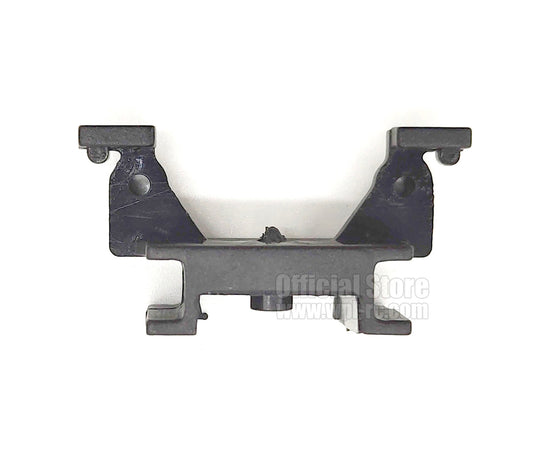 B36 Axle Bridge Part - WPL RC Official Store