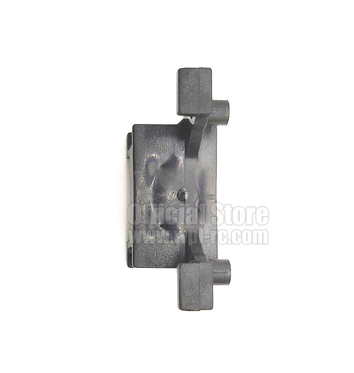 B36 Axle Bridge Part - WPL RC Official Store
