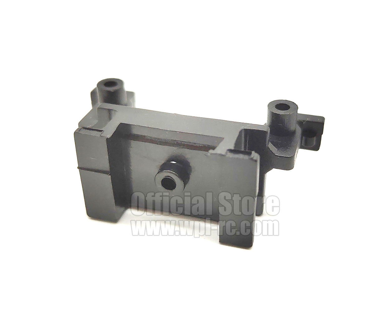B36 Axle Bridge Part - WPL RC Official Store