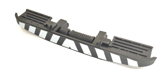 B24 Front Bumper - WPL RC Official Store