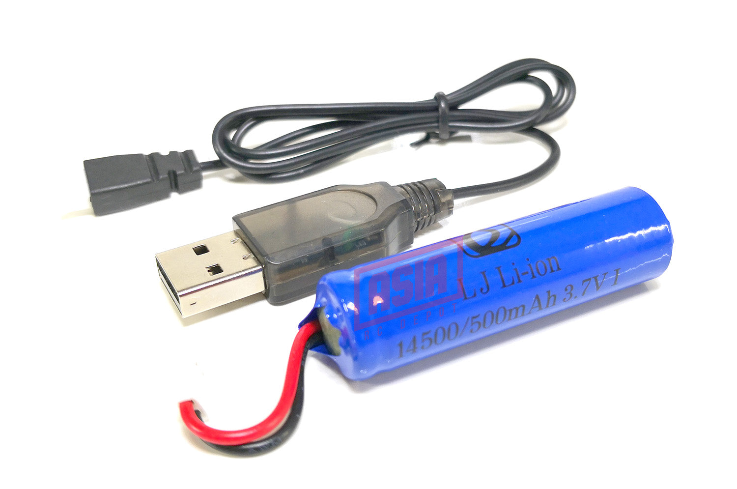 CXD D12 Mini - WPL RC Official Store