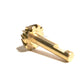 Brass Input Gear - 4pcs - WPL RC Official Store