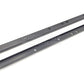 B Series 4x4 Chassis Frame Rail - WPL RC Official Store