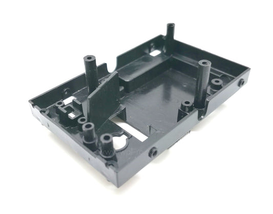 C14 C24 & All B Series Servo Mount Tray - WPL RC Official Store