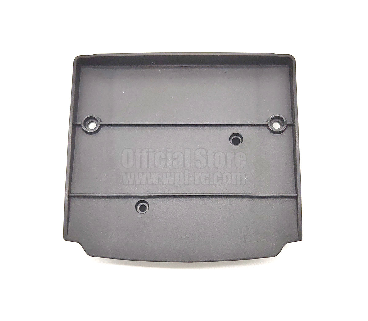 C14 C24 Steering Cover - WPL RC Official Store