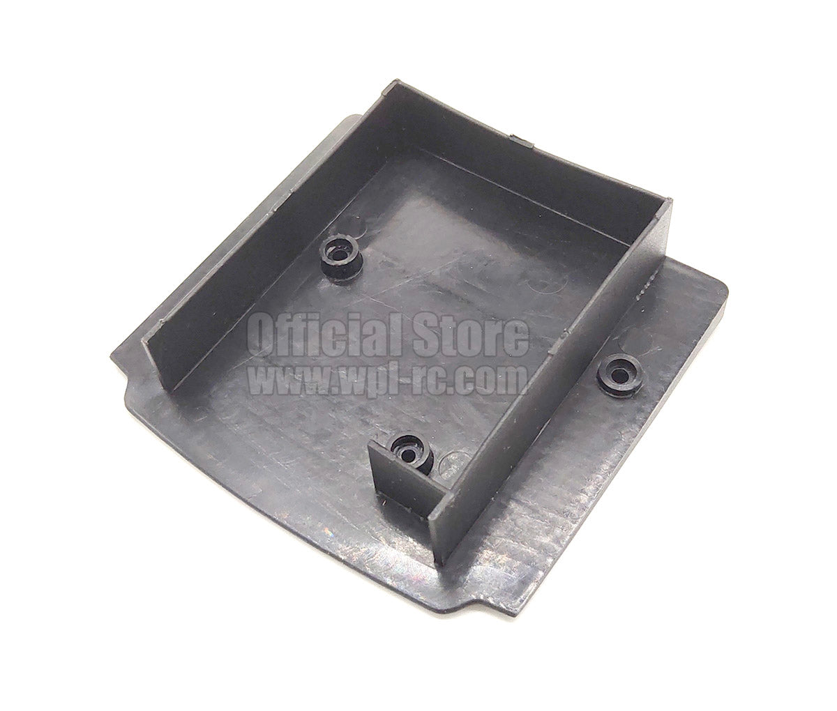 C14 C24 Steering Cover - WPL RC Official Store