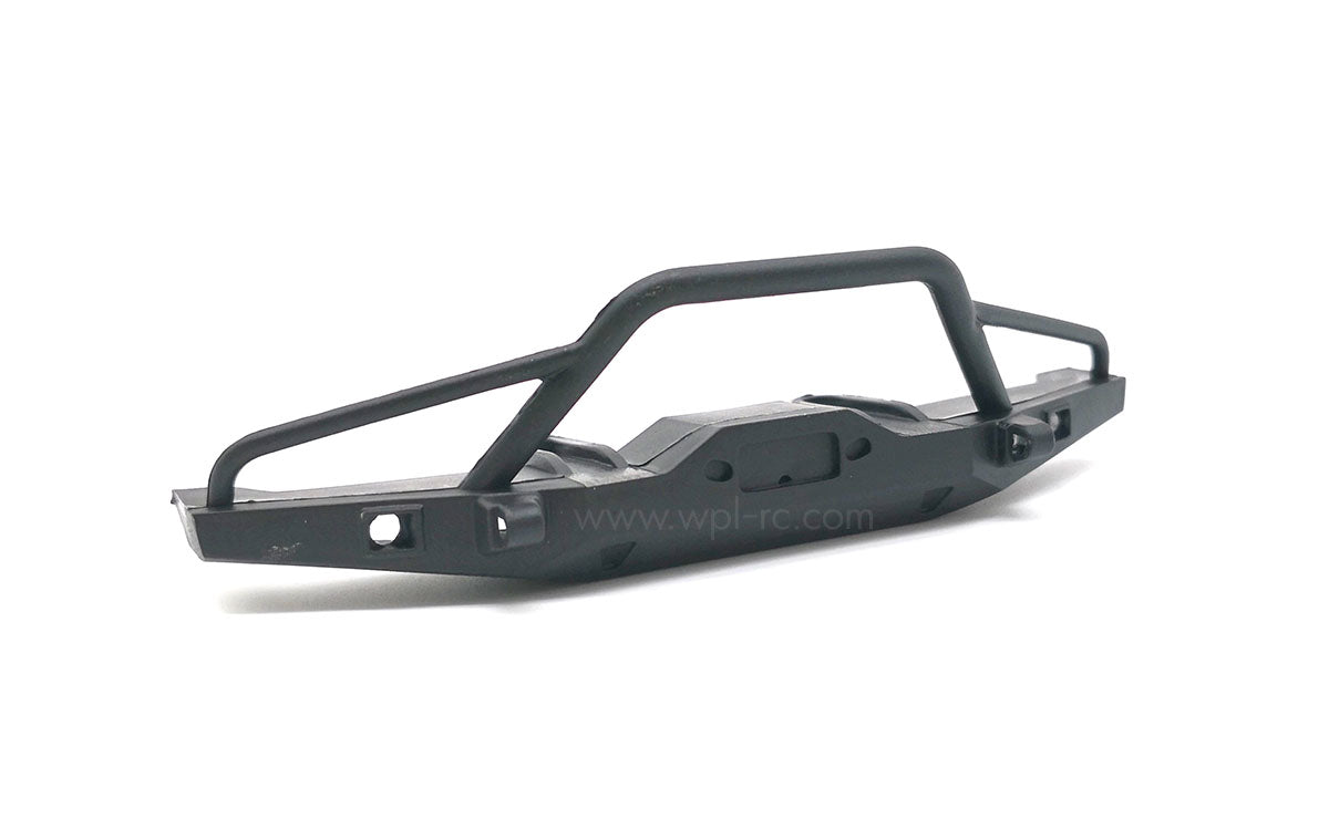 C14 Front Bumper - WPL RC Official Store