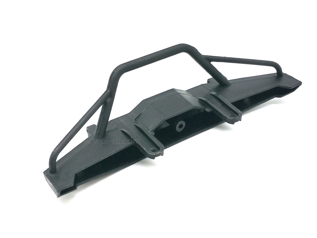 C14 Front Bumper - WPL RC Official Store