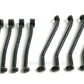 C14 C24 Chassis Linkages (Plastic) - WPL RC Official Store
