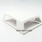 C24 Rear Cab Canopy Cabin - WPL RC Official Store