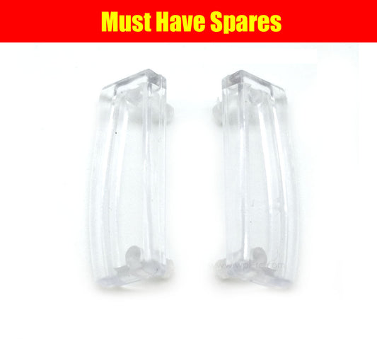 C24 Taillight Lens - WPL RC Official Store