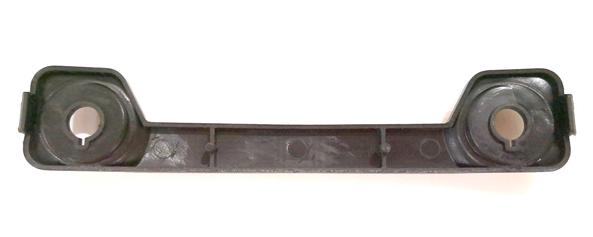 D12 Front Grill - WPL RC Official Store