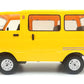 D42 Yellow - RTR - WPL RC Official Store