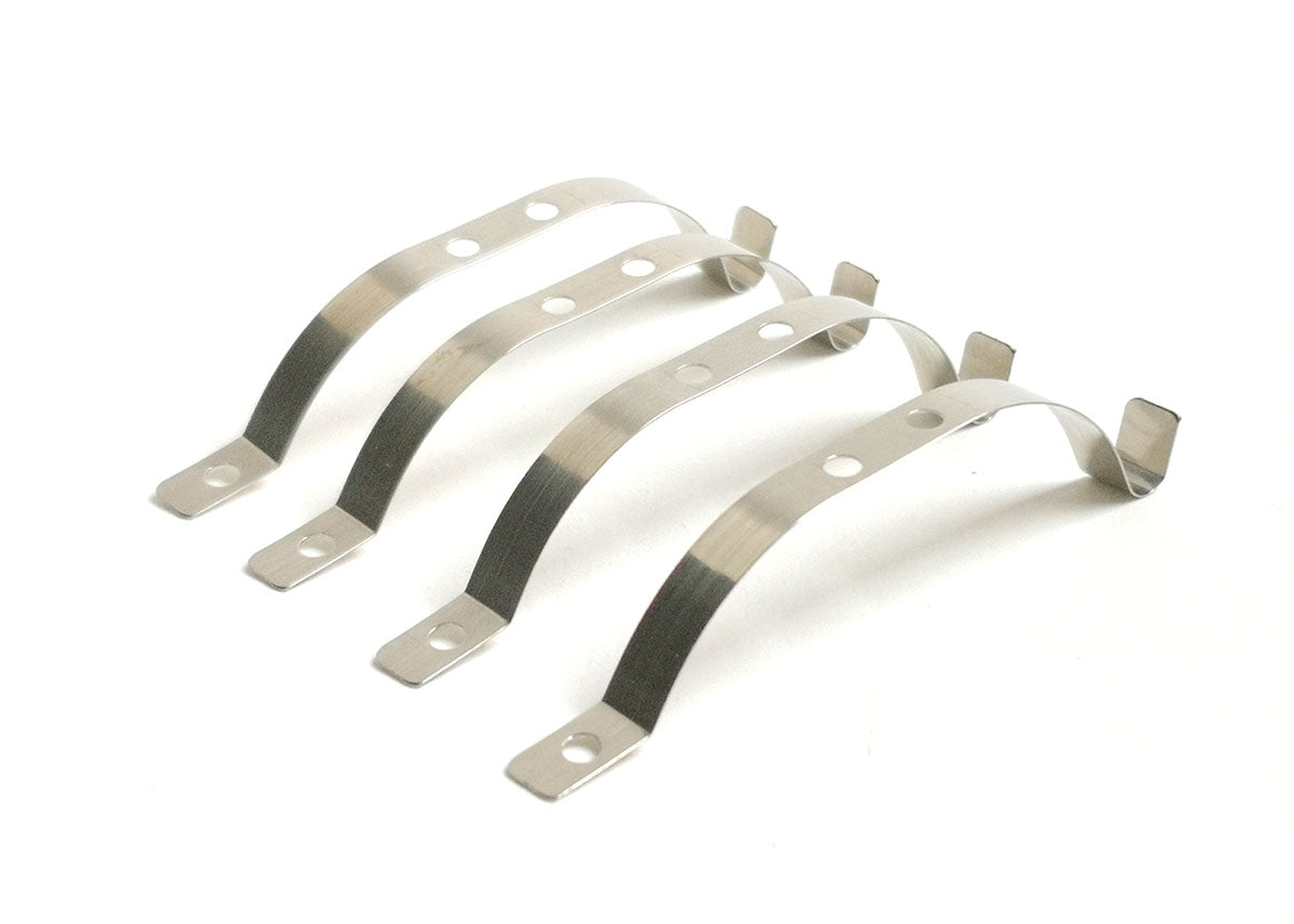 Leaf Spring (Short) - WPL RC Official Store