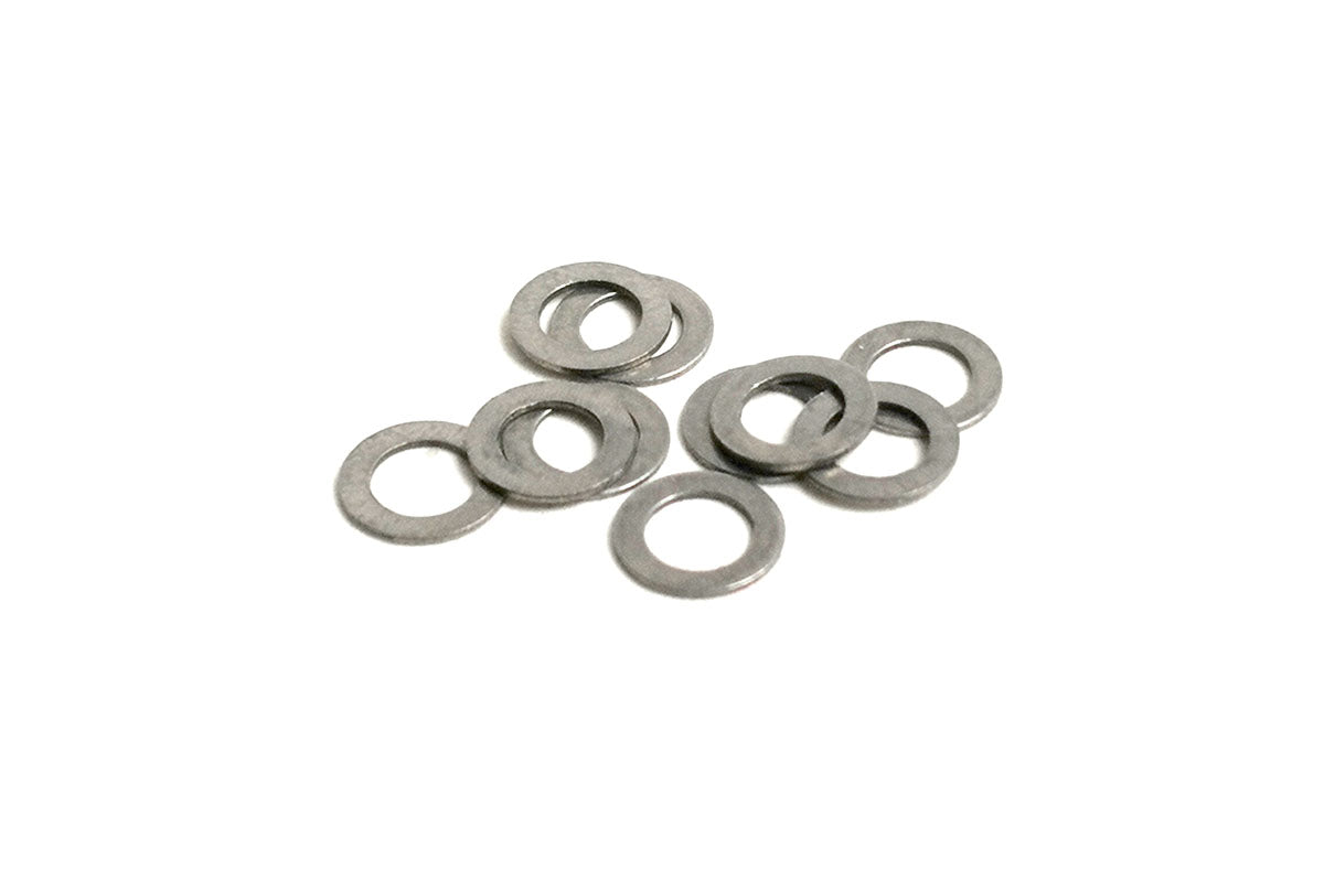 Shim / Washer - WPL RC Official Store
