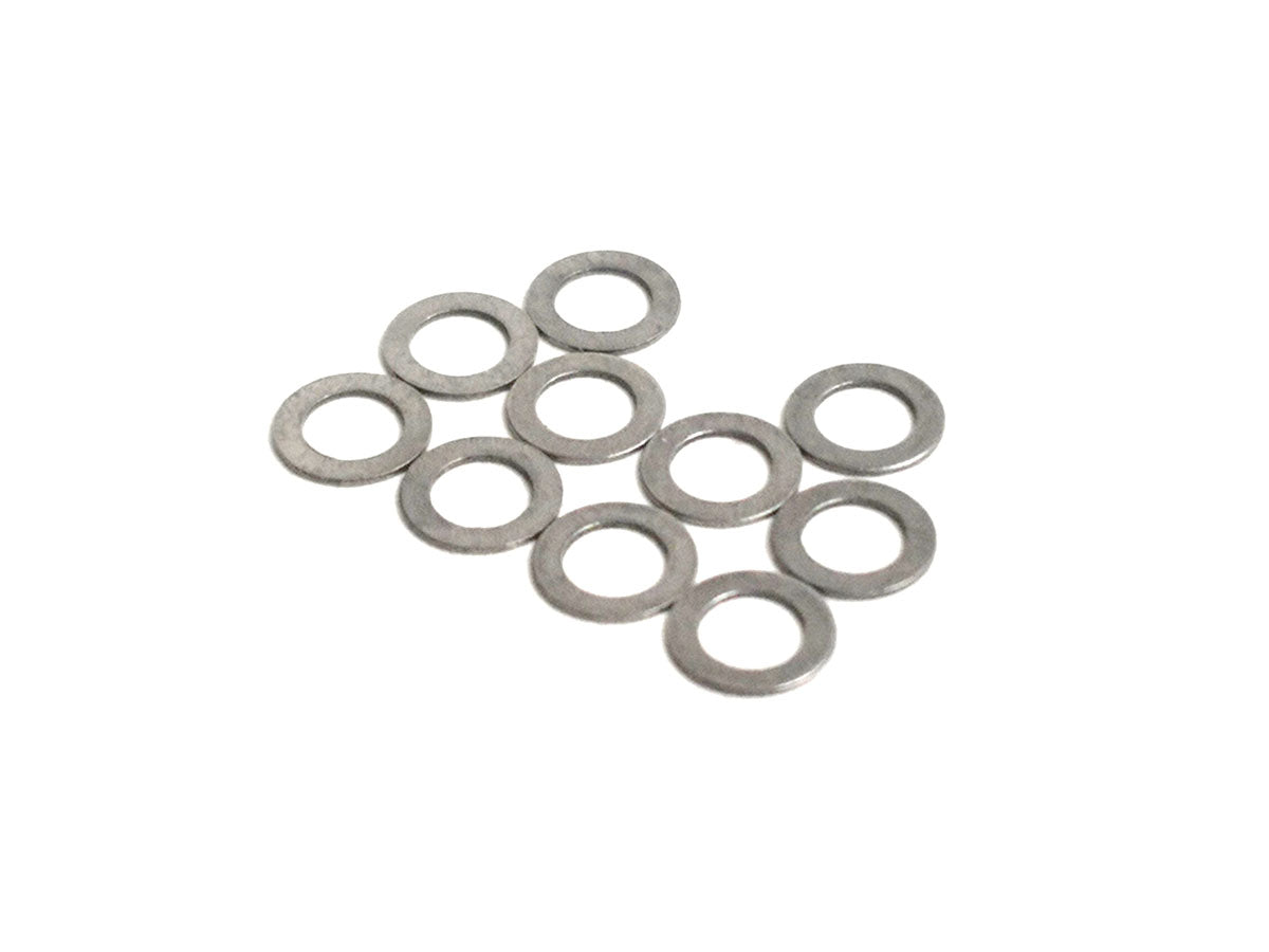 Shim / Washer - WPL RC Official Store