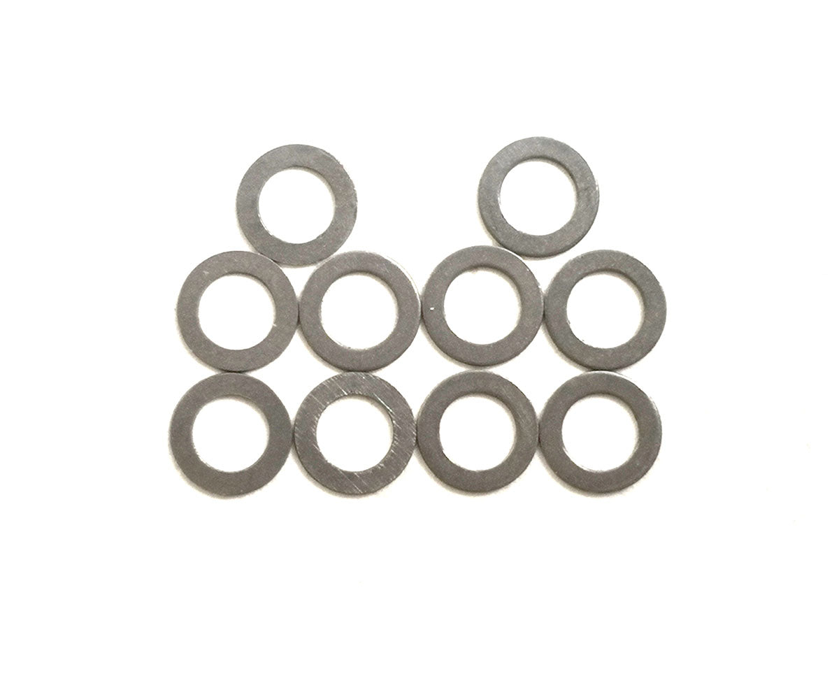Shim / Washer - WPL RC Official Store