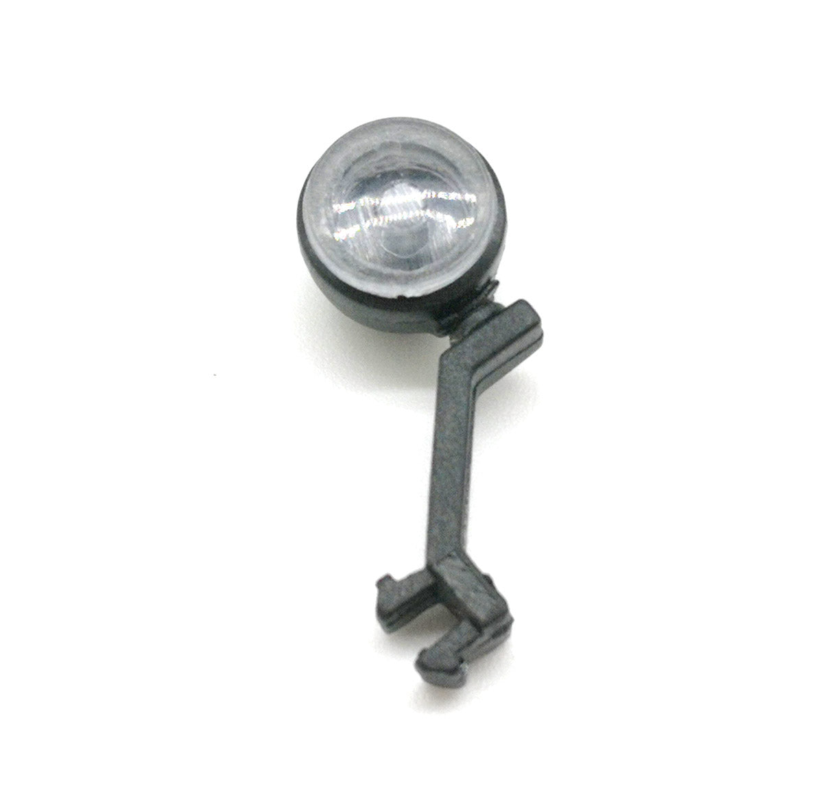 B36 Spotlight / Navigation Light - WPL RC Official Store