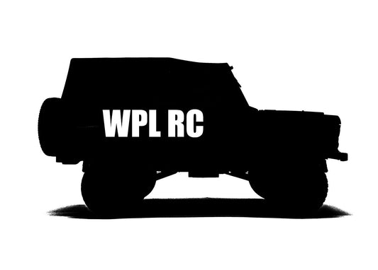 Something new is rolling out of WPL this November… 👀