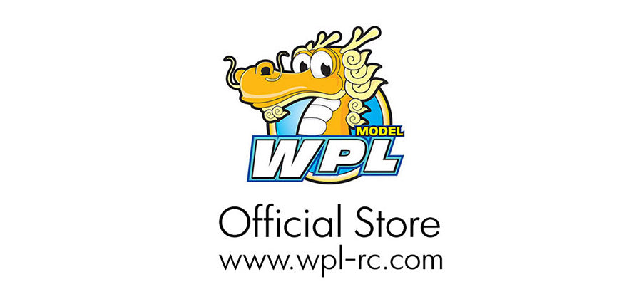 Is it Safe to Shop on WPL RC Official Store? Is it Legit?