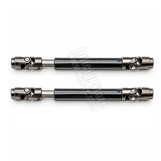 Metal Drive Shaft 74-83mm