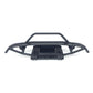 C54 Front High Clearance Bumper